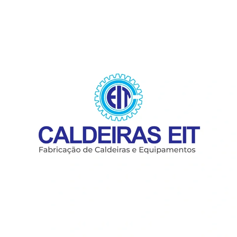bg-produtos-info-caldeiras-eit